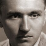 Не могли піймати 10 років. Постать дня: останній головнокомандувач УПА Василь Кук народився 11 січня 1913 року