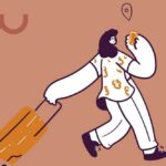 Тревел-гранти для жінок - відкрито прийом заявок