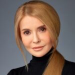 “Забрали особисті заощадження і телефони”: Юлія Тимошенко прокоментувала обшуки в офісі «Батьківщини»