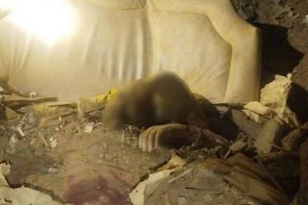 Нічна повітряна атака 14 січня: є жертви, нові удари по енергетиці – все, що відомо (фото, відео)