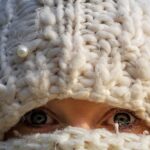 Як надати першу допомогу при переохолодженні, як його розпізнати і не допустити – поради від МОЗ