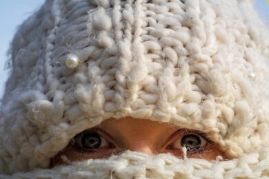 Як надати першу допомогу при переохолодженні, як його розпізнати і не допустити – поради від МОЗ