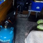 Уся родина загинула через генератор у квартирі Києва (фото)