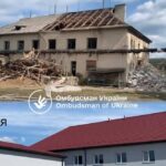 Міжнародна допомога під загрозою! Виявлено громаду, яка використала кошти для допомоги ВПО як бізнес