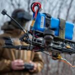 Обстановка на фронті 2 січня: зафіксовано зменшення кількості боїв, найгарячіше на чотирьох напрямках