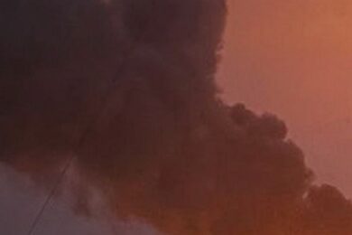 ОФІЦІЙНО! Уражено склад боєприпасів противника