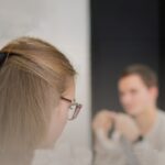 Безоплатна підготовка до НМТ для ветеранів і ветеранок: в Україні запроваджують «Зимовий вступ» на нульовий курс