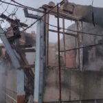 Нічна повітряна атака 21 січня: є загиблі, нові удари по енергетиці – все, що відомо (фото, відео)