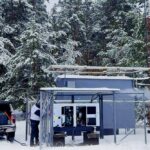 Як працює Kyivstar під час відключень світла: заява компанії