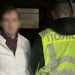 Осиплість голосу і кашель виявилися проявами страшної хвороби: смерть 8-річної дівчинки у Києві розслідує поліція