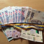 Грошова допомога у січні і лютому від міжнародних організацій: як і хто може отримати
