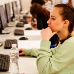 НМТ-2026: порогові бали з двох предметів мультитесту можуть підвищити