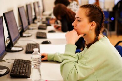 НМТ-2026: порогові бали з двох предметів мультитесту можуть підвищити