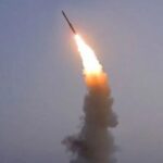 Другий удар за тиждень: РФ