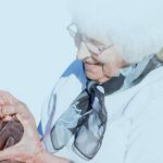 Довідка про доходи пенсіонера: навіщо потрібна, як отримати онлайн і офлайн