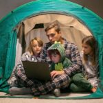 «Разом ми сильніші»: допомогу жителям Києва пропонують мешканці передмістя столиці