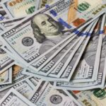 Грошова допомога до 1 500 доларів для жителів Херсонщини: хто може отримати