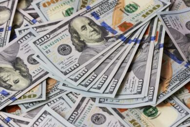 Грошова допомога  для жителів Херсонщини: хто може отримати до 1500 доларів