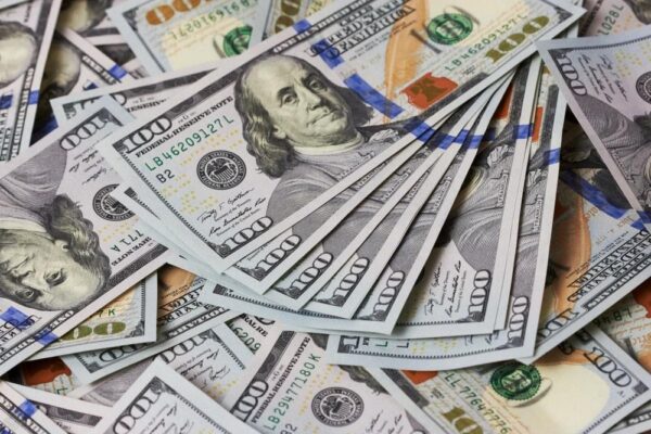 Грошова допомога до 1 500 доларів для жителів Херсонщини: хто може отримати