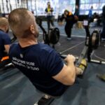 1500 грн на ветеранський спорт 2