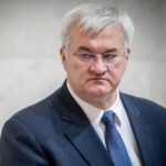 Російські ракети влучили не тільки