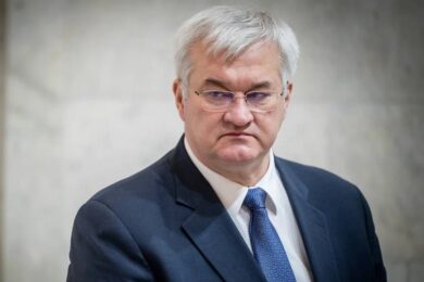 Російські ракети влучили не тільки