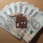 2 млн на житло для ВПО: коли розпочнеться фінансування ваучерів