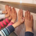 «Інвестували у виживання» – яке місто обійшло Київ у підготовці до опалювального сезону