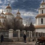 27 січня – яке сьогодні свято, прикмети і традиції, пам’ятні дати, іменини