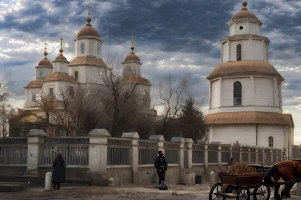 27 січня – яке сьогодні свято, прикмети і традиції, пам’ятні дати, іменини