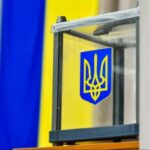 Вибори президента України і референдум можуть провести в один день – Арахамія