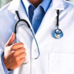 Безкоштовні медичні обстеження від НСЗУ: перелік