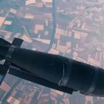 Продавчиня наводила російські бомби на оборонців Донеччини: як її покарали