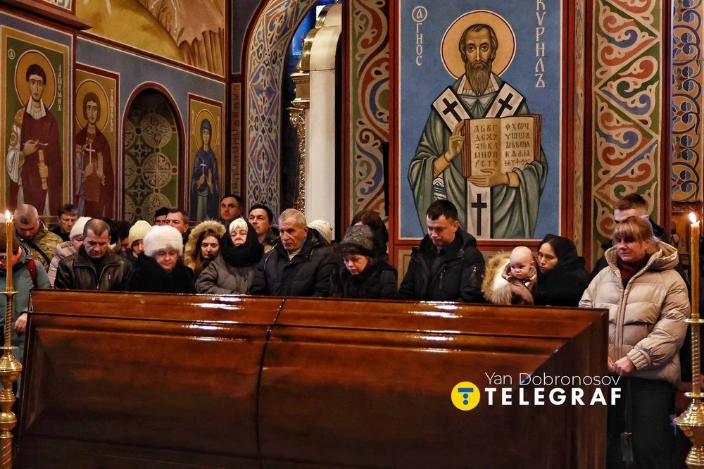 3301521c 82bddffb74c49e3318b3269adc72179b 3301521c 82bddffb74c49e3318b3269adc72179b