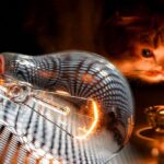 У деяких областях скасовано аварійні відключення електроенергії — яка ситуація