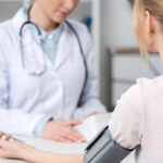 1 січня стартує програма «Скринінг здоров’я 40+» – українці зможуть пройти медобстеження безкоштовно