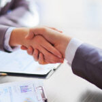 «Електронне працевлаштування» запроваджують в Україні: деталі нового закону