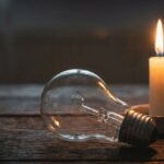 Відключення світла 13 січня – як діятимуть графіки