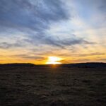 3 січня – яке сьогодні свято, прикмети і традиції, пам’ятні дати, іменини