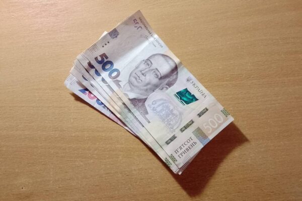 Як отримати субсидію сім’ї ВПО, яка орендує житло –пояснення ПФУ