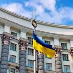 Громади зможуть ініціювати включення населених пунктів до переліку ТОТ і територій бойових дій