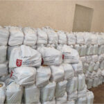 Гуманітарна допомога в Хмельницькому – стартує запис на продуктові набори у 2026 році