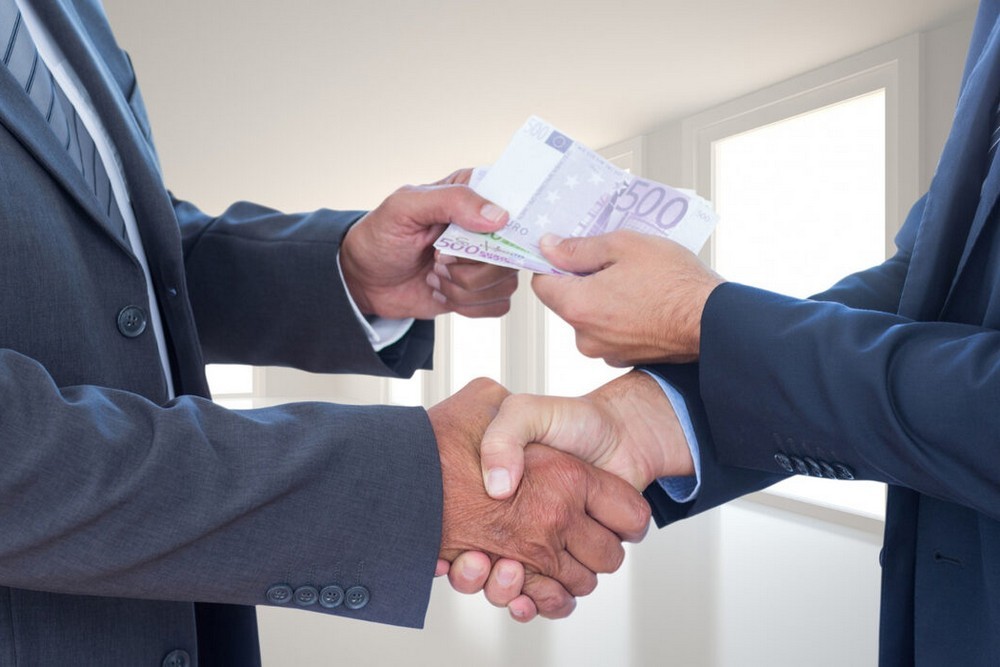 Чи потрібна вашому бізнесу допомога? Мінекономіки проводить опитування: як взяти участь