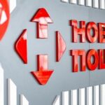 «Нова пошта» запустила послугу «Вільні руки» – що відомо