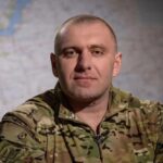 «Ефективний на його нинішній позиції»: Мадяр і Драпатий висловилися проти звільнення Малюка з СБУ