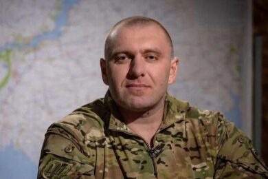 «Ефективний на його нинішній позиції»: Мадяр і Драпатий висловилися проти звільнення Малюка з СБУ