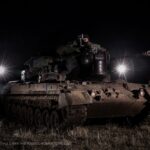 Повномасштабна війна в Україні триває