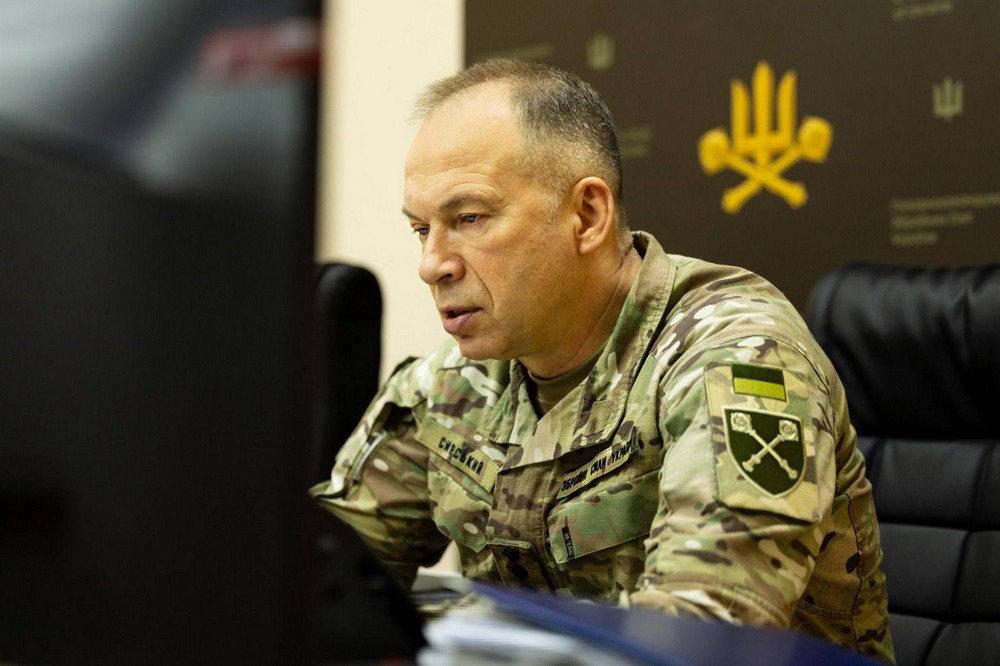 фортифікації фортифікації