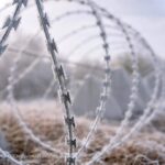 Обстановка на фронті 3 січня: