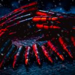 Обстановка на фронті 6 січня: рекордна кількість атак на Гуляйпільському напрямку, ворог втратив 940 солдатів за добу